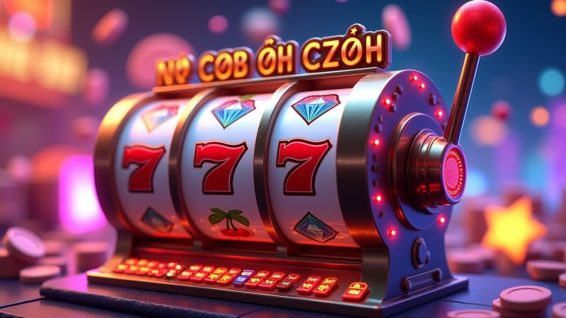 Money Train 2 Slot Machine Review