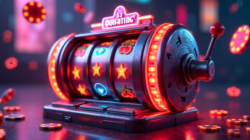 Indian Dreaming Slot Machine Review