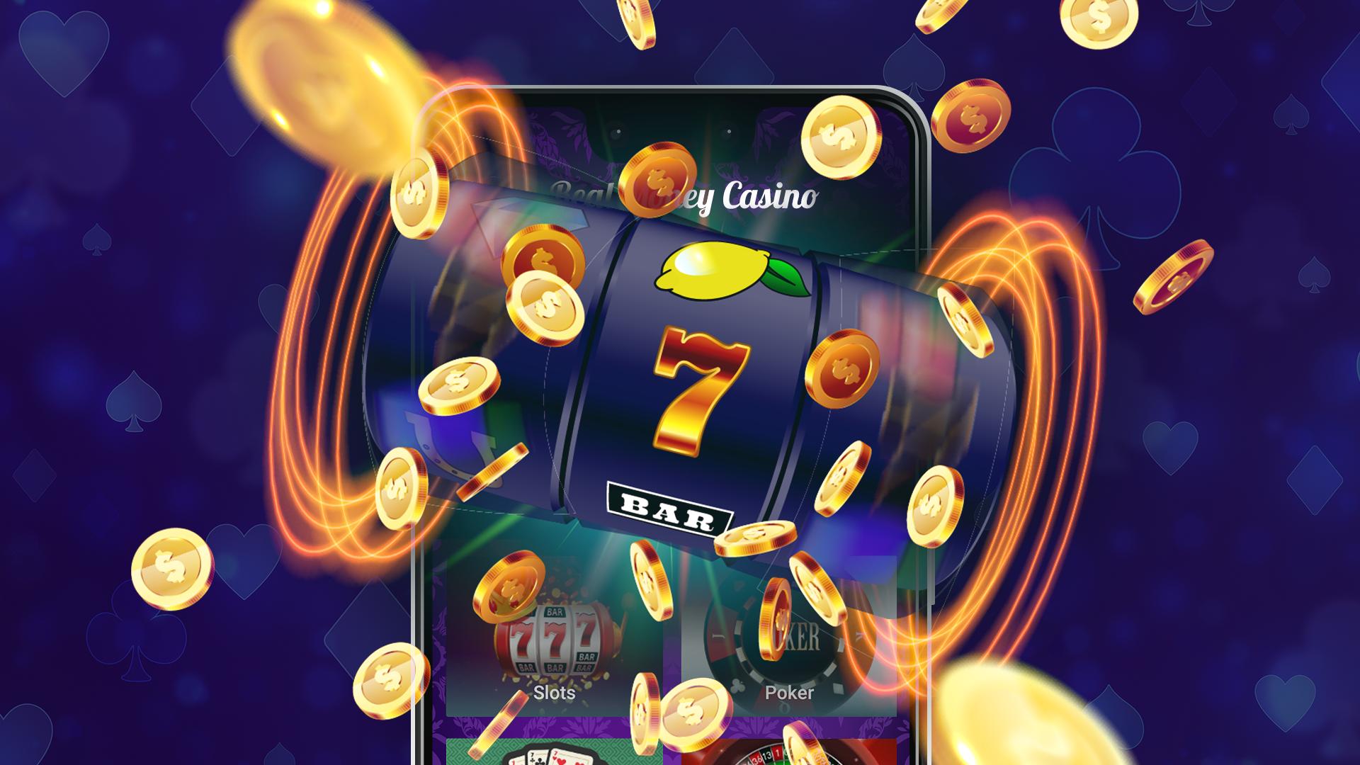 Is Rocketplay A Real Money Casino?