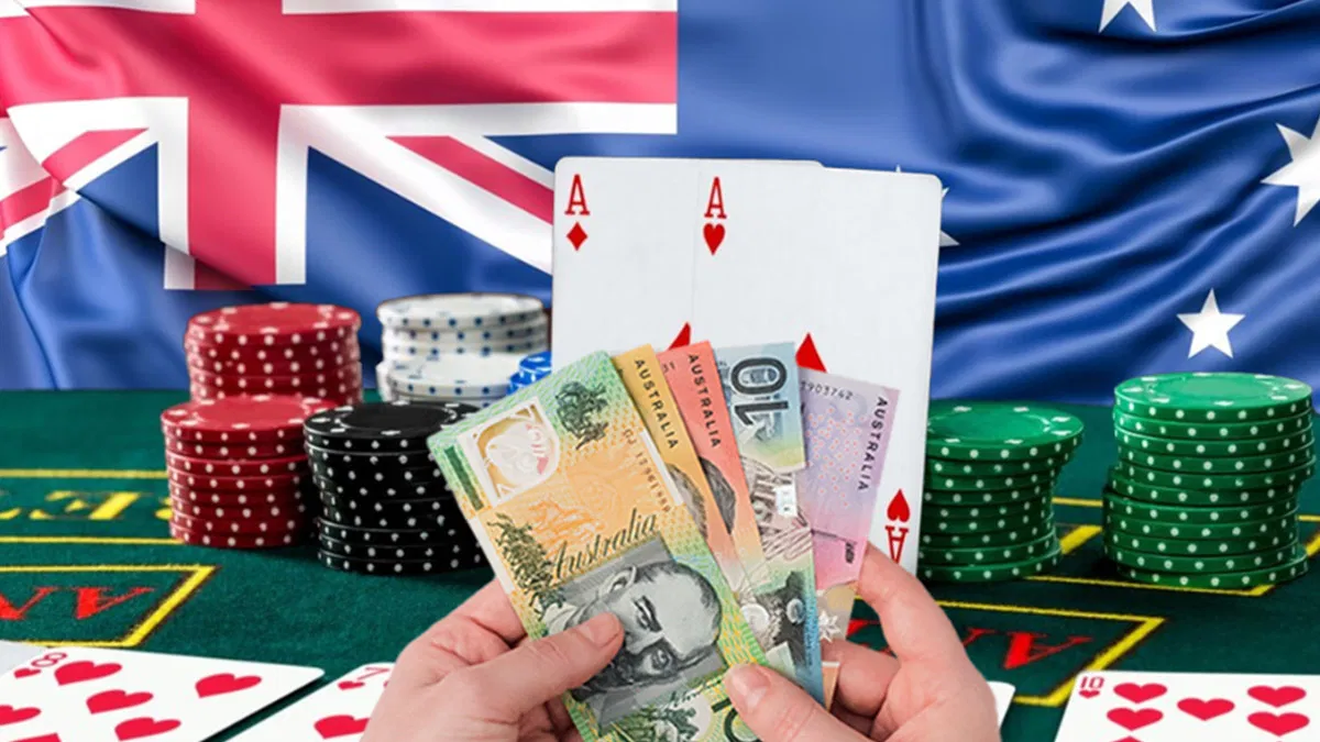 Is Rocketplay Casino Legit And Regulated?