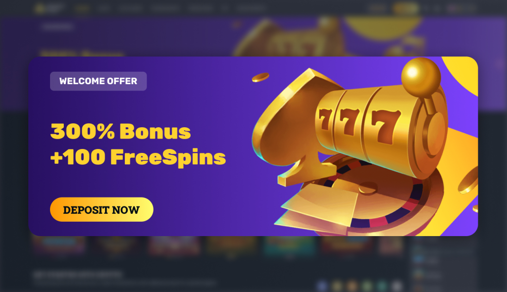 Rocketplay In Australia