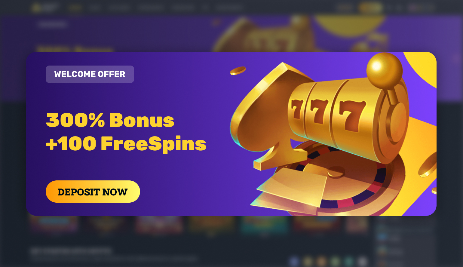 Does Rocketplay Work In Australia?