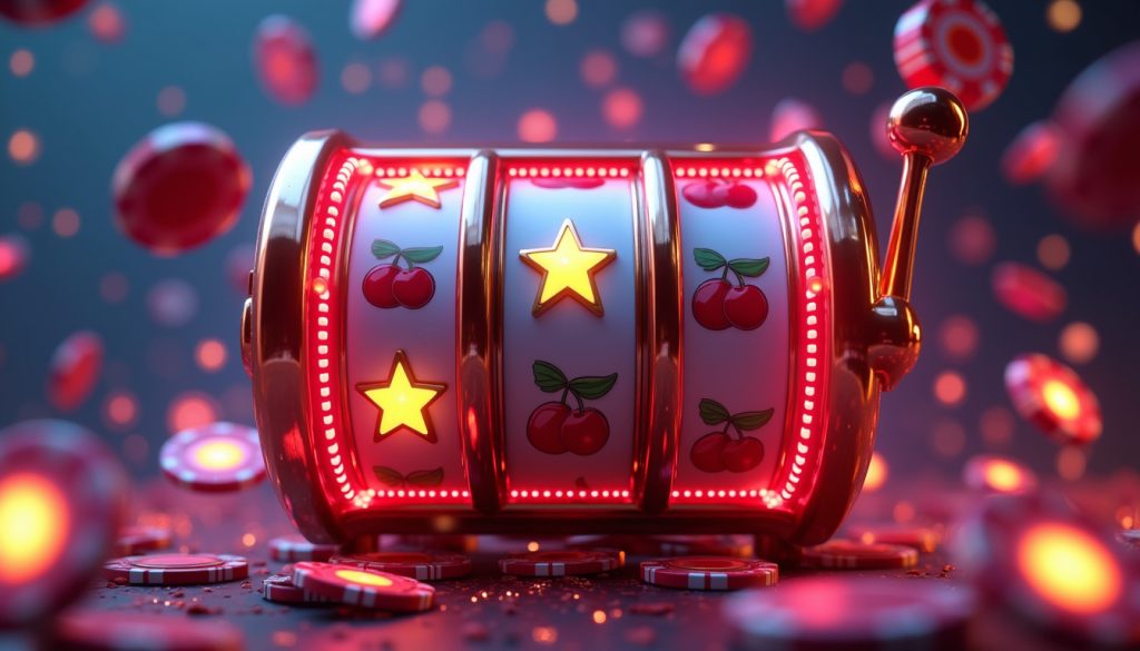 Wizard Of Oz Slot Machine Review