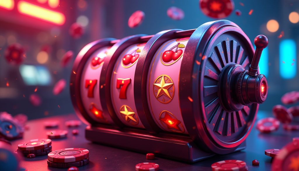 Zorro Slot Machine Review