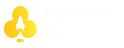rocketplay-logo